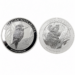 Best Value 1kg Silver Coin