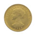 Best Value 100 Chilean Pesos Gold Coin