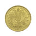 Best Value Gold Austrian 10 Corona Coin 1912 (restrike)