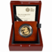 2019 Proof Full Sovereign Gold Coin