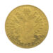 Best Value 4 Ducats Austrian Coin Franz Joesph I Restrike