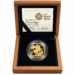 2009 Proof Full Sovereign Gold Coin