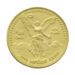 1992 Mexican 1/20oz Libertad Gold Coin