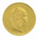 Best Value 1 Ducat Austrian Gold Coin Franz Joseph I Restrike-1915