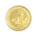 Best Value 24ct 1/2 OZ Gold Britannia Coin