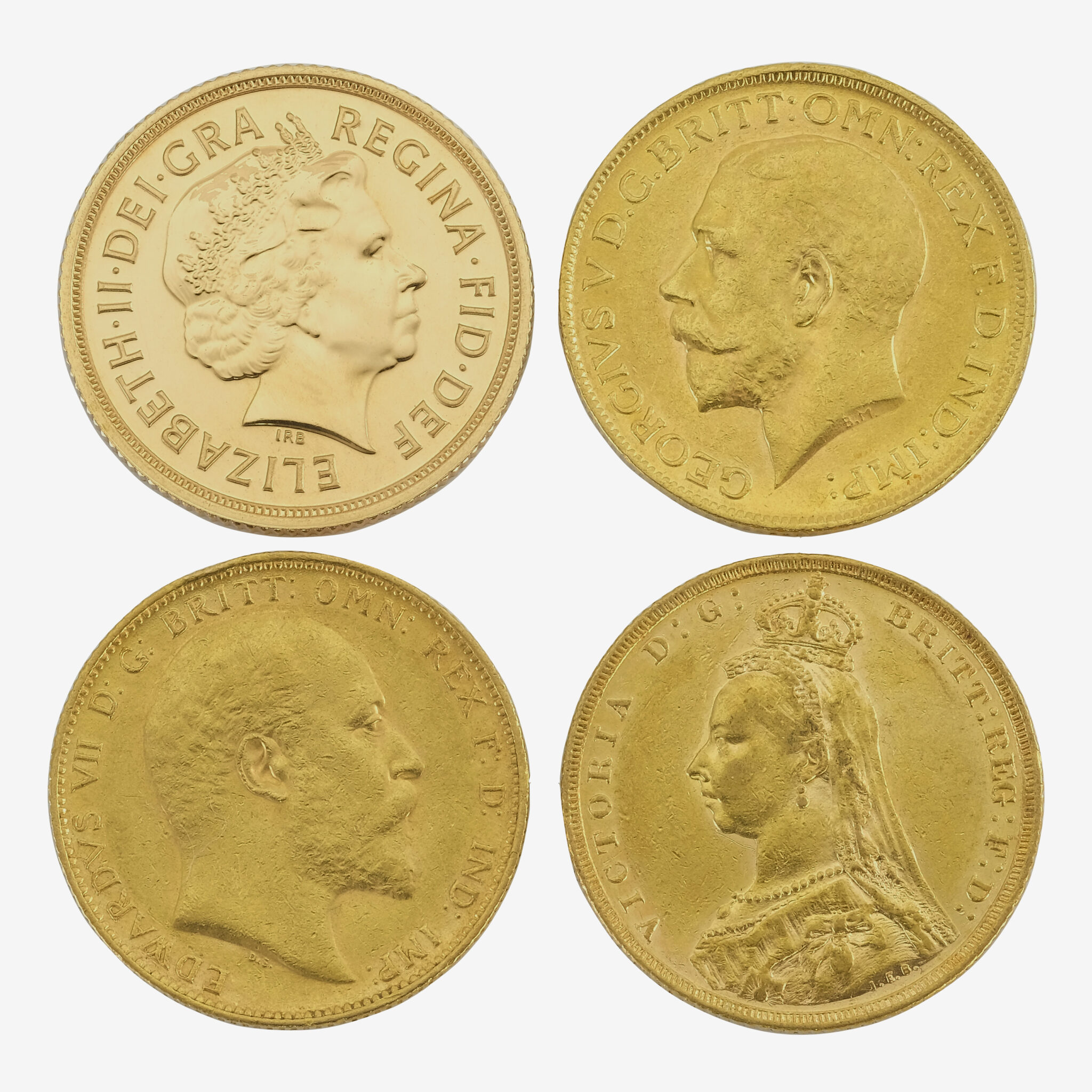 Best Value Gold Sovereign Coin Lois Bullion best-value-gold-sovereign-coin-lois-bullion