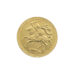 Best Value Isle Of Man Quintuple Sovereign