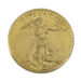 Best Value 1OZ American Gold Eagle Coin
