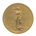 Best Value $20 Double Eagle St Gaudens Gold Coin