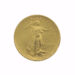 Best Value 1/4oz American Eagle Gold Coin