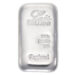 Lois Bullion 100g 999 Silver Bar