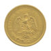 Best Value 5 Mexico Cinco Pesos Gold Coin