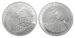 Best Value 10OZ Silver Coin