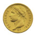 Best Value 20 French Francs Napoleon- A