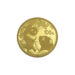 Best Value 8g Chinese Panda Gold Coin