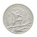 2021 Robin Hood 1oz Silver Coin