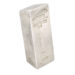 Best Value 5kg Silver Bar