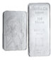 Best Value 100oz Silver Bar