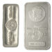 Best Value 5oz Silver Bar