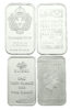 Best Value 1oz Silver Bar
