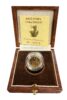 1987 Proof 1/10oz Britannia Gold Coin