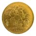 1900 Full Sovereign Gold Coin (Melbourne Mint)