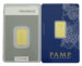 Best Value 5g Gold Bar