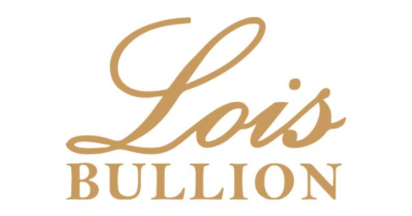 (c) Lois-bullion.com